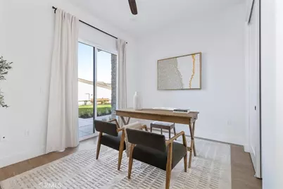 6610 Valle Verde Lane, San Luis Obispo, CA 93405 - Photo 26