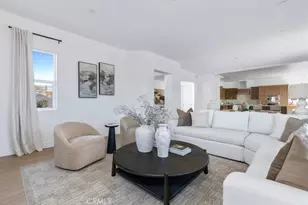 6610 Valle Verde Ln, San Luis Obispo, CA 93405 - Photo 10