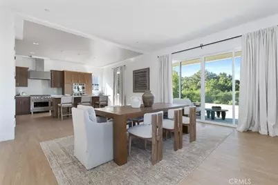 6610 Valle Verde Lane, San Luis Obispo, CA 93405 - Photo 12