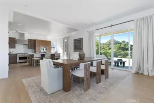 6610 Valle Verde Ln, San Luis Obispo, CA 93405 - Photo 12