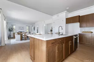 6610 Valle Verde Ln, San Luis Obispo, CA 93405 - Photo 22