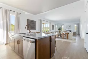 6610 Valle Verde Ln, San Luis Obispo, CA 93405 - Photo 20