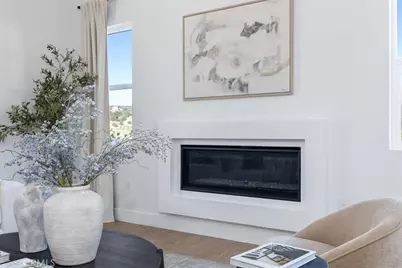6610 Valle Verde Lane, San Luis Obispo, CA 93405 - Photo 8