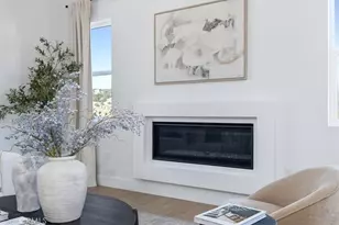 6610 Valle Verde Ln, San Luis Obispo, CA 93405 - Photo 8