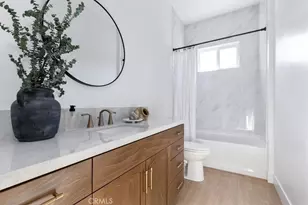 6610 Valle Verde Ln, San Luis Obispo, CA 93405 - Photo 24