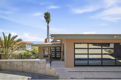 998 Park Avenue, Cayucos, CA 93430 - Photo 2