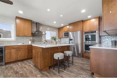 998 Park Avenue, Cayucos, CA 93430 - Photo 14