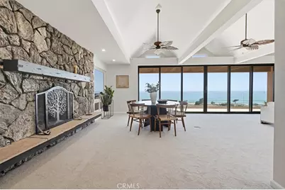 998 Park Avenue, Cayucos, CA 93430 - Photo 28