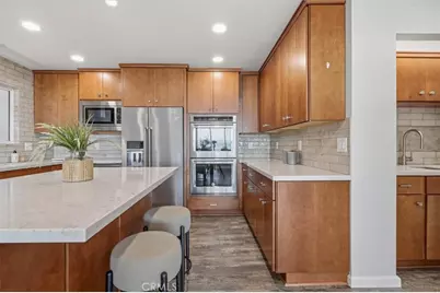 998 Park Avenue, Cayucos, CA 93430 - Photo 18