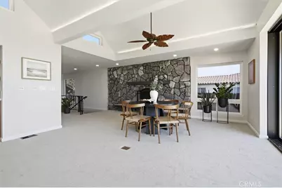998 Park Avenue, Cayucos, CA 93430 - Photo 30