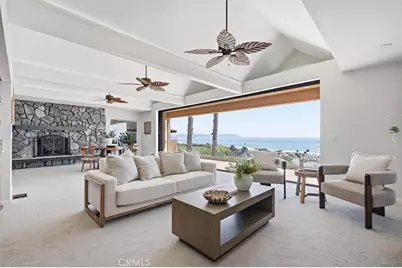 998 Park Avenue, Cayucos, CA 93430 - Photo 24