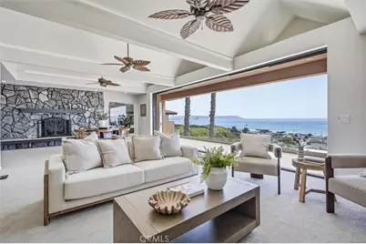 998 Park Avenue, Cayucos, CA 93430 - Photo 4