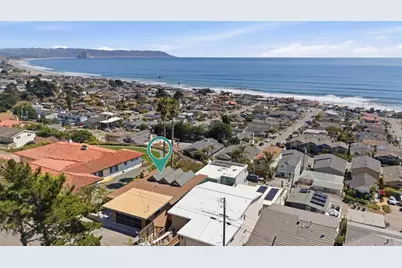 998 Park Avenue, Cayucos, CA 93430 - Photo 60