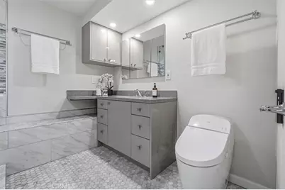 998 Park Avenue, Cayucos, CA 93430 - Photo 40