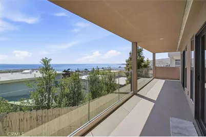 998 Park Avenue, Cayucos, CA 93430 - Photo 36