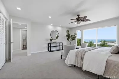 998 Park Avenue, Cayucos, CA 93430 - Photo 34