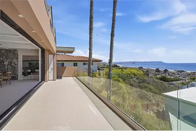 998 Park Avenue, Cayucos, CA 93430 - Photo 6