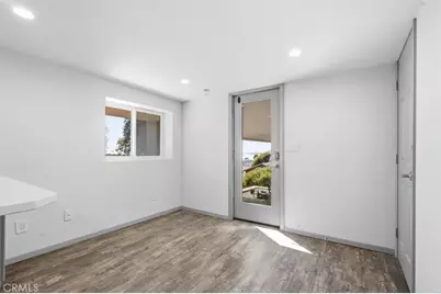 998 Park Avenue, Cayucos, CA 93430 - Photo 52