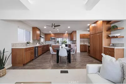 998 Park Avenue, Cayucos, CA 93430 - Photo 10