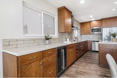 998 Park Avenue, Cayucos, CA 93430 - Photo 12