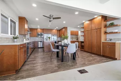 998 Park Avenue, Cayucos, CA 93430 - Photo 20