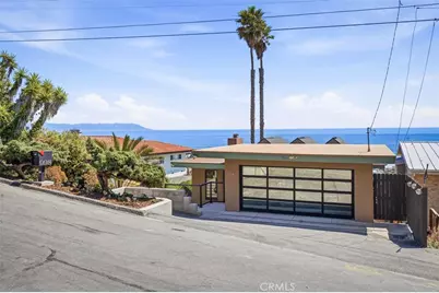 998 Park Avenue, Cayucos, CA 93430 - Photo 1