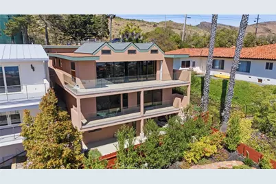 998 Park Avenue, Cayucos, CA 93430 - Photo 62