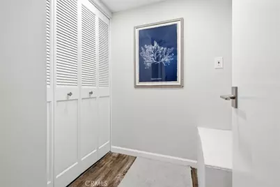998 Park Avenue, Cayucos, CA 93430 - Photo 48