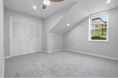 998 Park Avenue, Cayucos, CA 93430 - Photo 44
