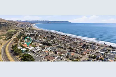 998 Park Avenue, Cayucos, CA 93430 - Photo 58