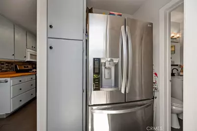1392 7th, Los Osos, CA 93402 - Photo 12