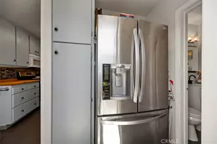 1392 7th, Los Osos, CA 93402 - Photo 12