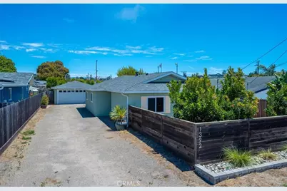 1392 7th, Los Osos, CA 93402 - Photo 1