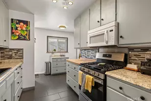 1392 7th, Los Osos, CA 93402 - Photo 14