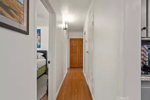 1392 7th, Los Osos, CA 93402 - Photo 16