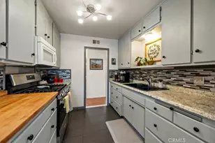 1392 7th, Los Osos, CA 93402 - Photo 12