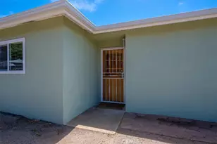 1392 7th, Los Osos, CA 93402 - Photo 4