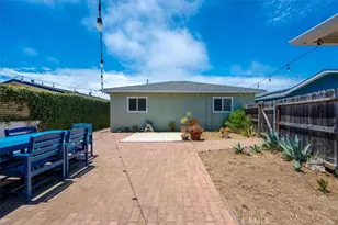 1392 7th, Los Osos, CA 93402 - Photo 30