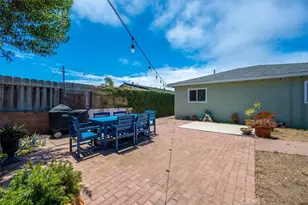 1392 7th, Los Osos, CA 93402 - Photo 22