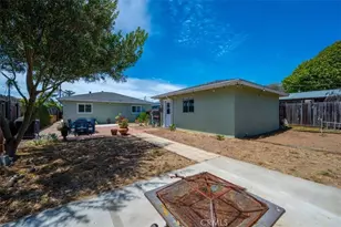 1392 7th, Los Osos, CA 93402 - Photo 32