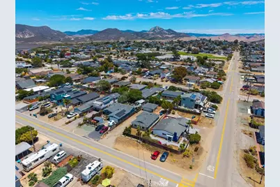 1392 7th, Los Osos, CA 93402 - Photo 36