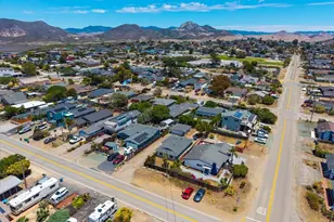1392 7th, Los Osos, CA 93402 - Photo 36