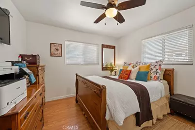 1392 7th, Los Osos, CA 93402 - Photo 16