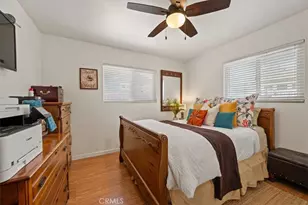 1392 7th, Los Osos, CA 93402 - Photo 16