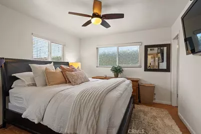 1392 7th, Los Osos, CA 93402 - Photo 14