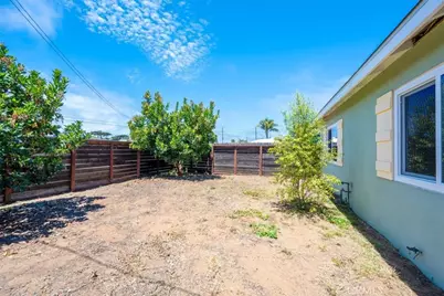 1392 7th, Los Osos, CA 93402 - Photo 28