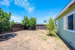 1392 7th, Los Osos, CA 93402 - Photo 28