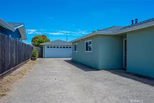 1392 7th, Los Osos, CA 93402 - Photo 4