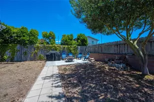 1392 7th, Los Osos, CA 93402 - Photo 28