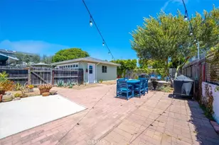 1392 7th, Los Osos, CA 93402 - Photo 20